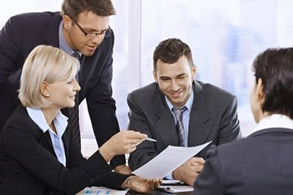 桐城要债公司：成功为服装设计师王小姐讨回40万设计费